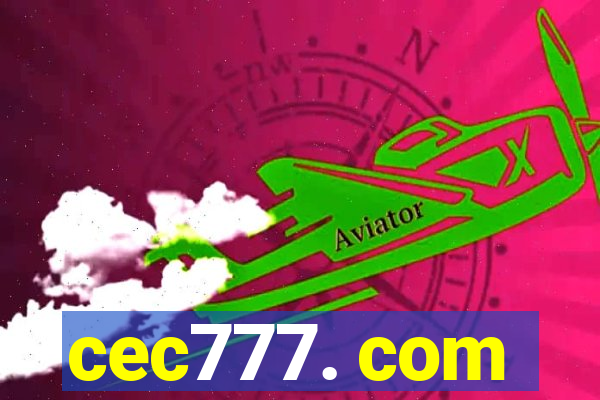 cec777. com