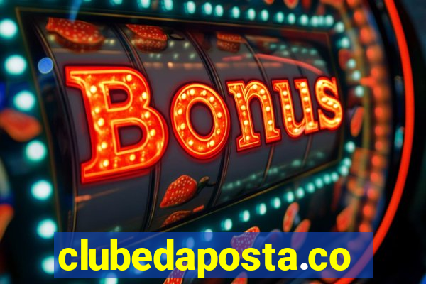 clubedaposta.com