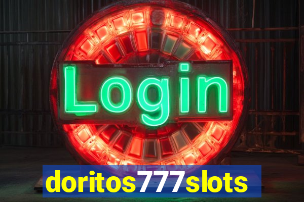 doritos777slots