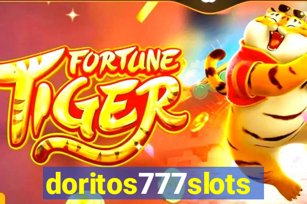 doritos777slots