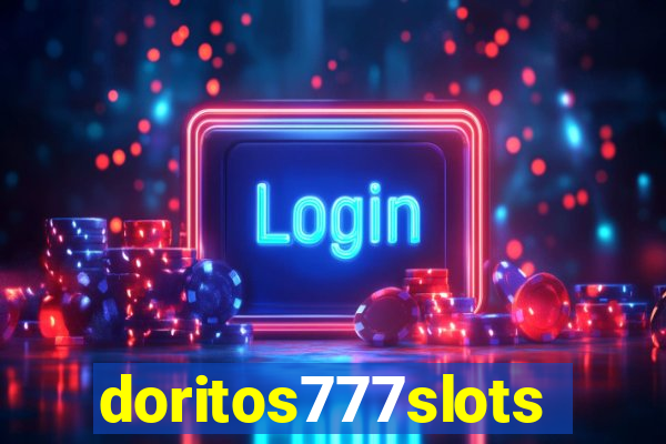 doritos777slots