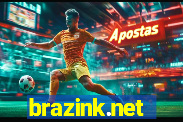 brazink.net