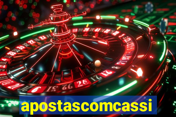 apostascomcassino.com