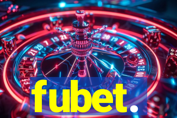 fubet.