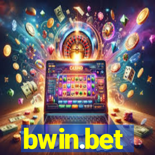 bwin.bet