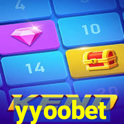 yyoobet