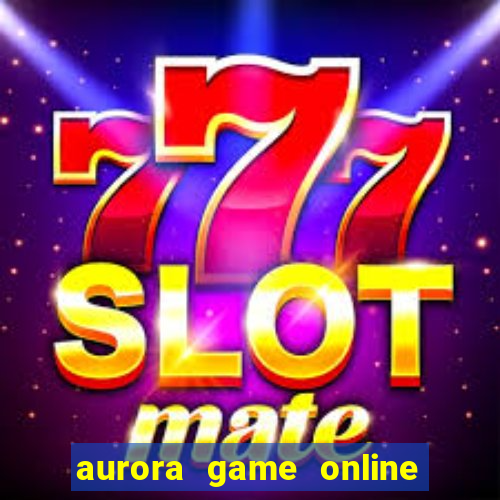 aurora game online gcash 2023