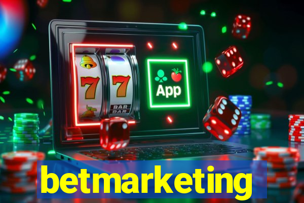 betmarketing