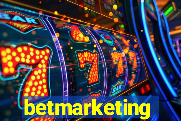 betmarketing