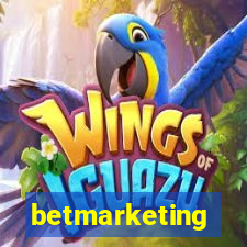 betmarketing