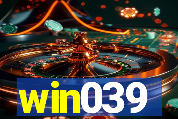 win039