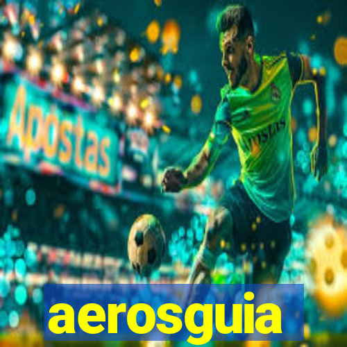 aerosguia