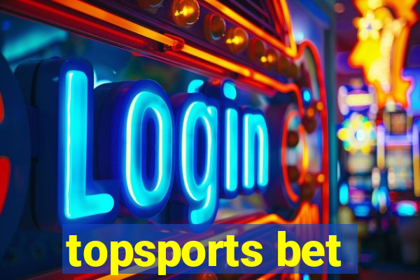 topsports bet