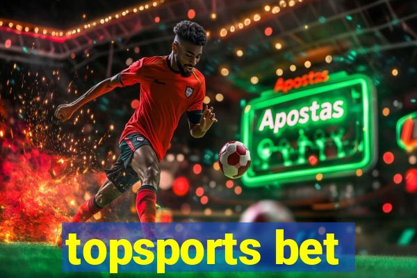 topsports bet