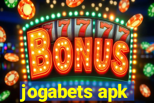 jogabets apk