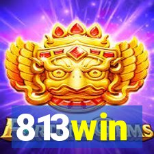 813win