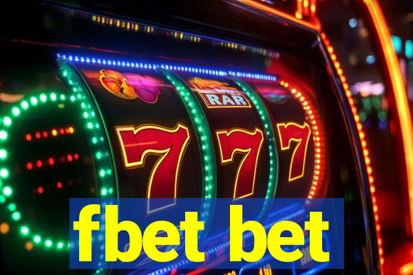 fbet bet