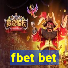 fbet bet