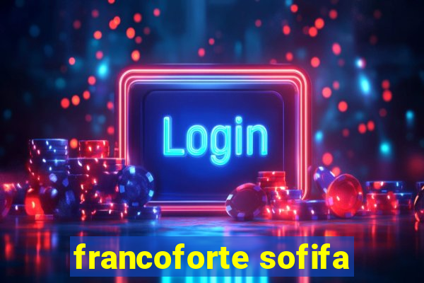 francoforte sofifa