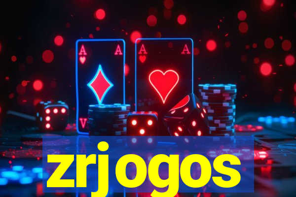 zrjogos