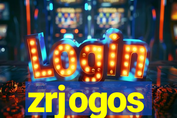 zrjogos