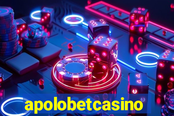 apolobetcasino