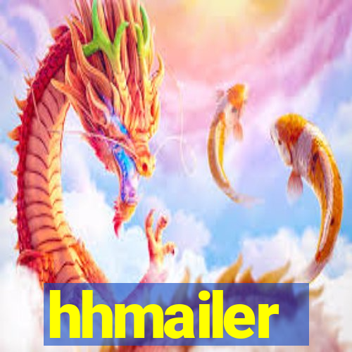 hhmailer