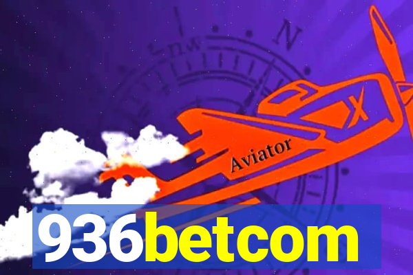 936betcom