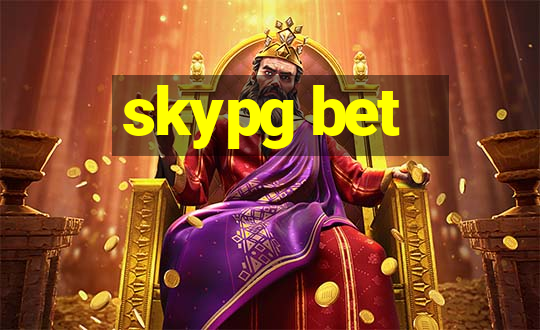 skypg bet