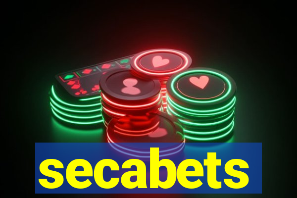 secabets