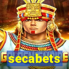 secabets