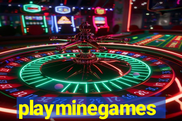 playminegames