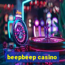 beepbeep casino