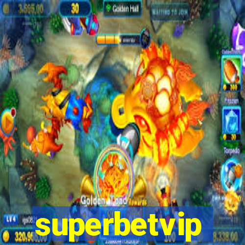 superbetvip