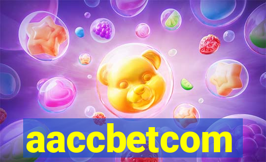 aaccbetcom