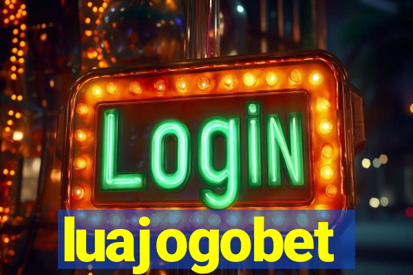 luajogobet