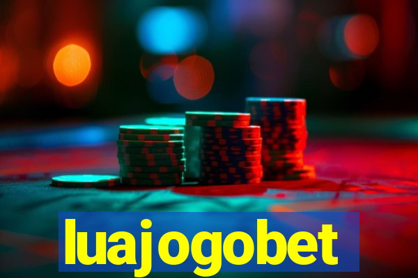 luajogobet