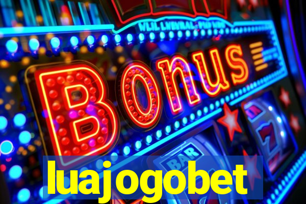 luajogobet