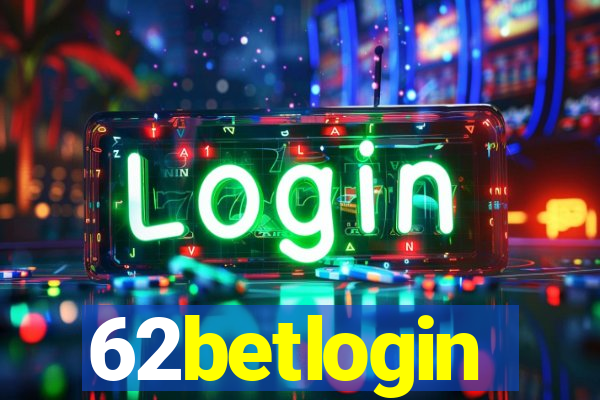 62betlogin