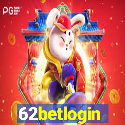 62betlogin