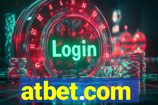 atbet.com