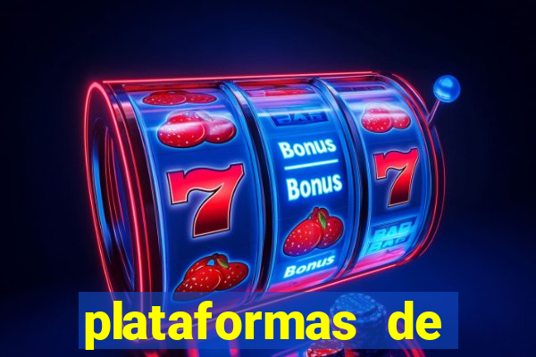 plataformas de jogos que realmente pagam