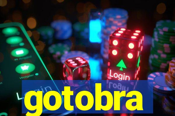 gotobra