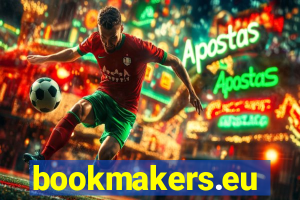 bookmakers.eu