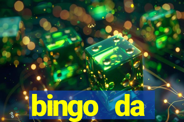 bingo da chapeuzinho vermelho