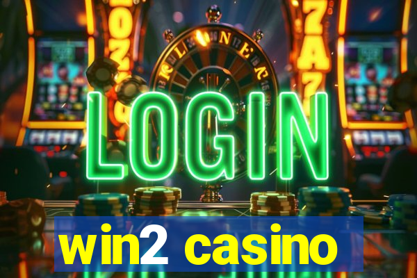 win2 casino