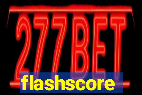 flashscore