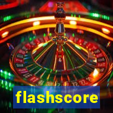 flashscore