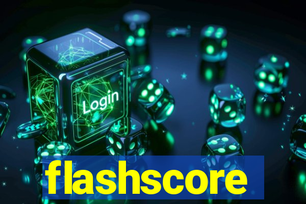 flashscore