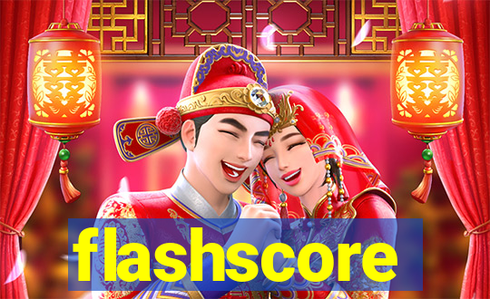 flashscore